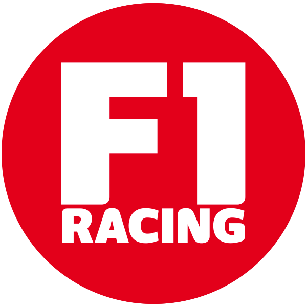 Image result for F1 Racing